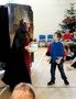 IMG_9047a.jpg