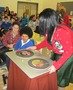 IMG_9050a.jpg