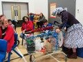 IMG_9066.JPG