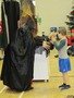 IMG_9101a.jpg