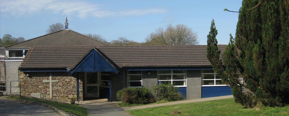 St Andrews C Of E Aided Primary School Home