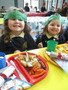 IMG_4767.JPG