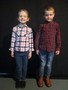IMG_4755.JPG