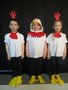 IMG_4775.JPG