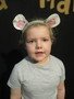 IMG_4826.JPG