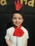 IMG_4827.JPG