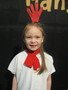 IMG_4828.JPG