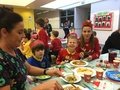 IMG_2531.JPG