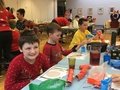 IMG_2541.JPG