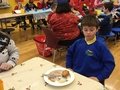 IMG_2548.JPG