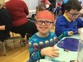 IMG_2558.JPG