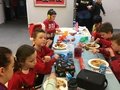 IMG_2561.JPG