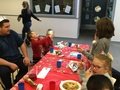 IMG_2563.JPG