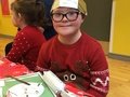 IMG_2565.JPG