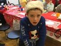 IMG_2568.JPG