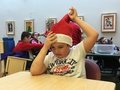 IMG_2575.JPG