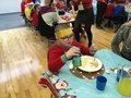 IMG_2596.JPG