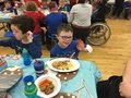 IMG_2598.JPG