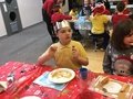 IMG_2608.JPG