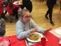 IMG_2609.JPG