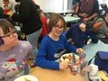 IMG_2620.JPG