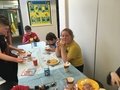 IMG_2627.JPG