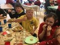 IMG_2635.JPG