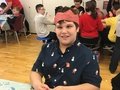 IMG_2643.JPG