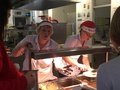 IMG_2655.JPG