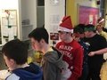 IMG_2657.JPG