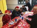 IMG_2667.JPG