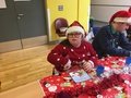 IMG_2668.JPG