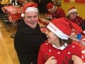 IMG_2678.JPG