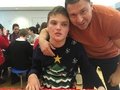 IMG_2705.JPG