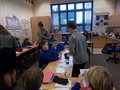 DSCN1225.JPG