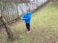 April 2018 208.JPG