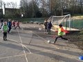 IMG_1523.JPG