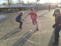 IMG_1524.JPG