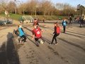 IMG_1528.JPG