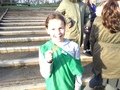 IMG_1550.JPG