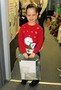 IMG_9368.JPG