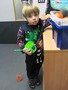 IMG_9376.JPG