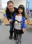IMG_9393.JPG