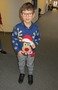 IMG_9396.JPG