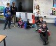IMG_9424.JPG