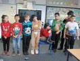 IMG_9427a.jpg