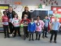 IMG_9438.JPG
