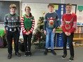 IMG_9448.JPG