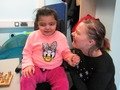 IMG_9470.JPG