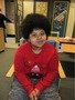 IMG_9473.JPG